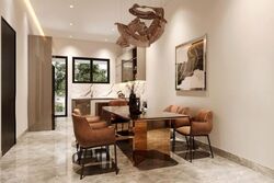 Onan Road (D15), Terrace #600201751